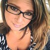 Christina M.